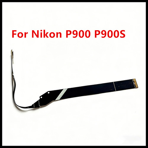 Nuovo cavo flessibile lcd - nuovo,