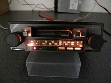 ROADSTAR AD 7040 GX  AUTORADIO
