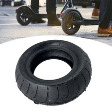 Per Veicolo Elettrico Scooter