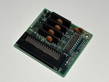 Akai 2 MB RAM EXM3002 S2800