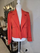 Giacca blazer donna Zara