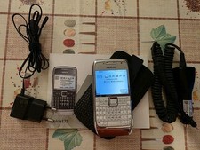 CELLULARE NOKIA E71