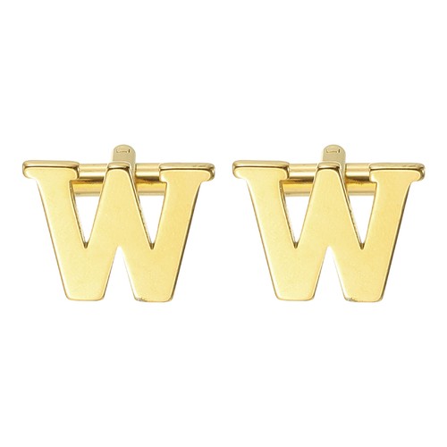 For initial letter - for, initial,