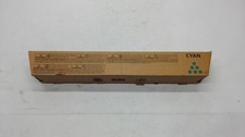 Toner ciano Ricoh 842051 per