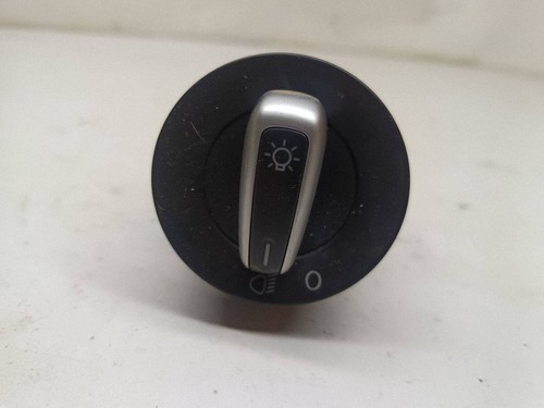 Interruttore luci volkswagen - luci,