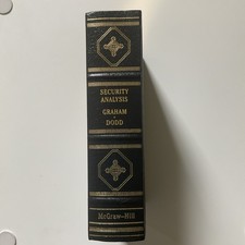 RARE Security Analysis