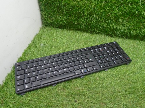Weytec smart touch intarsio - weytec,