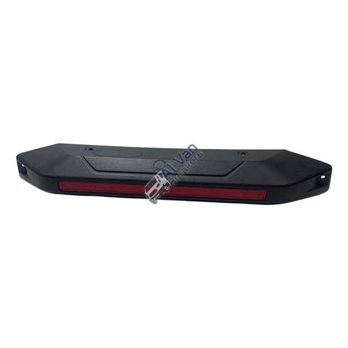Terza luce freno iveco daily - freno,
