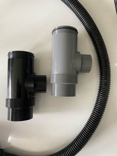 Filtro autopulente guardare - filtro,