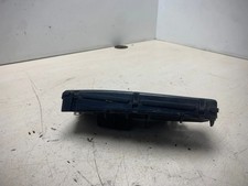 Parte interna volkswagen - parte,