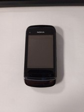 Cellulare Nokia C2-03