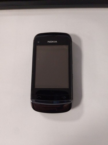 Cellulare nokia 03 - nokia, c2-03