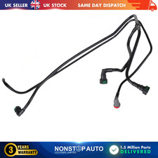 TUBO TUBO LINEA CARBURANTE