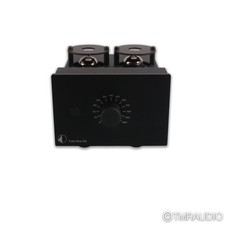 Pro-Ject Tube Box DS