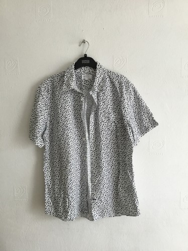 Gap camicia uomo grande - camicia,