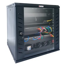 Techly Professional Armadio