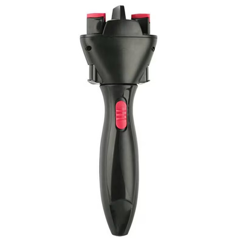 Trecciatrice per capelli - per,