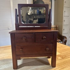 ANTICO/VINTAGE COMÒ PER