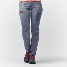 Salewa Pedroc Durastretch