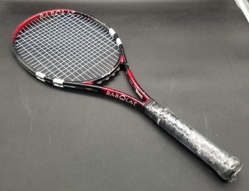 Racchetta tennis babolat - racchetta,