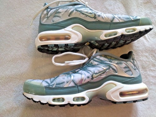 Nike air max pro - tn, pack