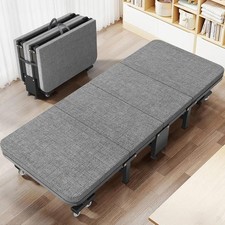 Letto Pieghevole Letto per