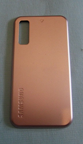 Cover samsung star s5230 - samsung-star, s5230-