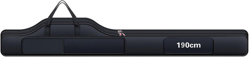 Borsa per canne - canne, da