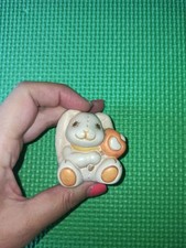 Thun Piccolo Raro Coniglio