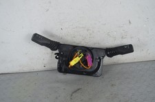 95371 Devioluci Opel Astra H
