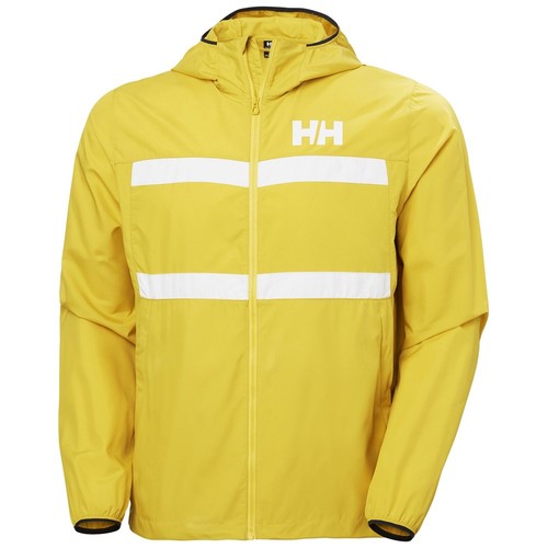 Giubbotti helly hansen - giubbotti,