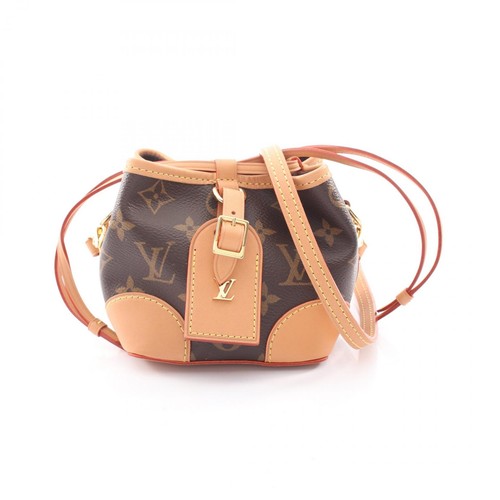 Borsa tracolla louis vuitton - louis,