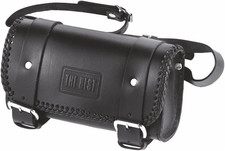 Barilotto borsello porta - barilotto,