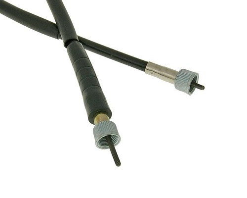 Tachimetro per suzuki zillion - tachimetro,