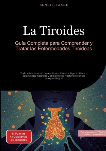 Bendis saage español la - a,