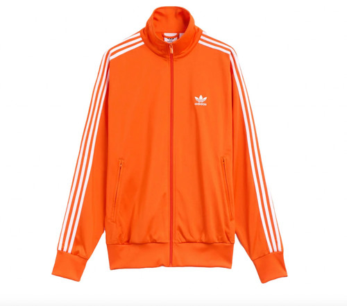 Adidas originals giacca uomo - adidas,