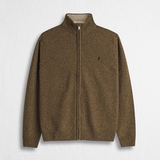 Maglia uomo mcs - maglia,