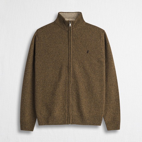 Maglia uomo mcs cardigan - uomo,