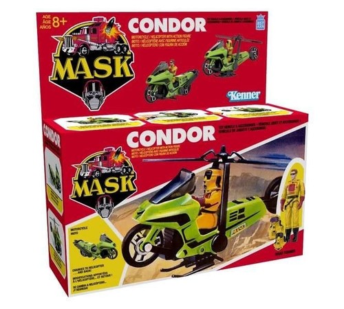 Disponibile mask a - [disponibile], m.a.s.k