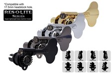 Gotoh grl510c res lite - gotoh, res-o-lite