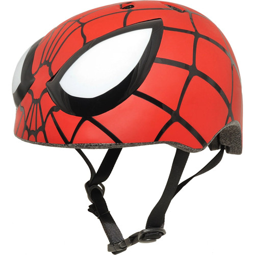 Marvel spider man - marvel, spider-man