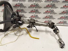 28590C9902 piantone sterzo per NISSAN PRIMERA BERLINA (P11) BASICO mccep164353