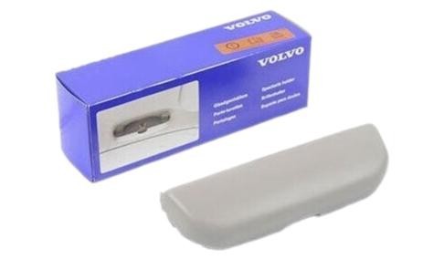 Volvo s60 s80 v60 - volvo, v70