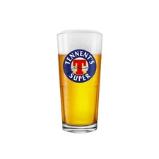 Bicchiere Birra Beer Originale