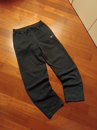 Nike pantaloni tuta uomo - pantaloni,