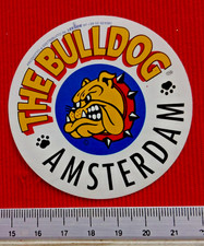 Autoadesivo  Sticker Vintage