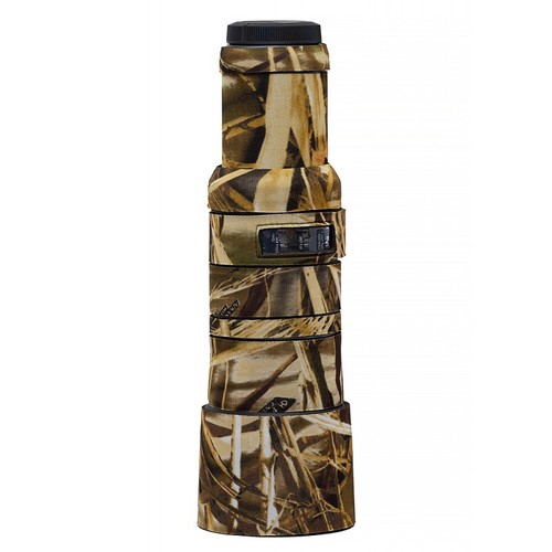 Lenscoat realtreemax4 pour - realtreemax4,