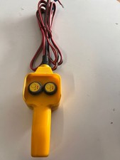 COMANDO PER ARGANO ELETTRICO