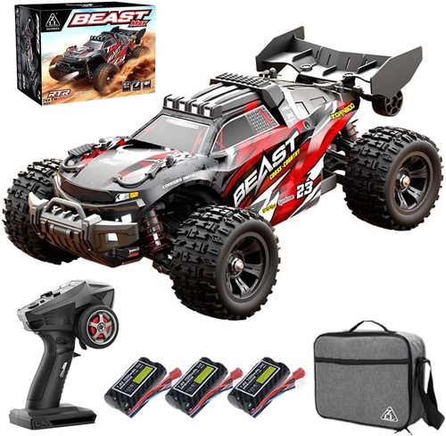 Sg118max auto - 1:18,