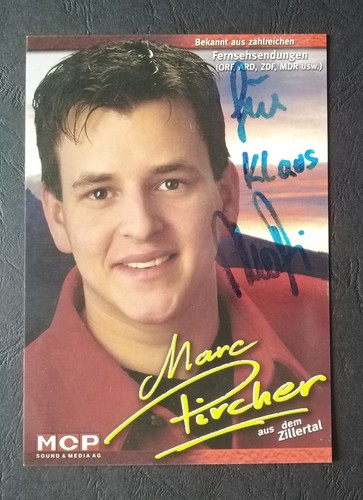 3766 marc pircher musica - 3766,